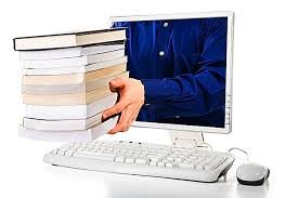 مدرسة خصوصية حاسب آلي  ... لكل من المواد التالية / برمجة الويب , تراكيب البيانات , برمجة c++