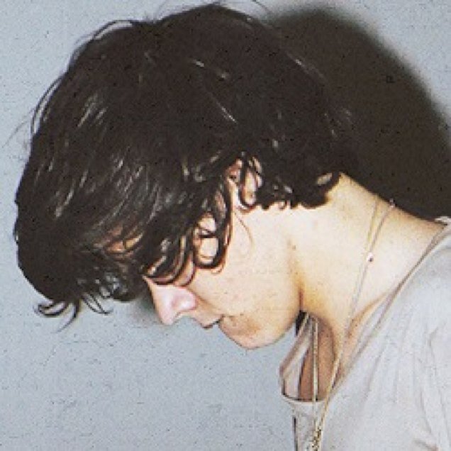 @snowyharry