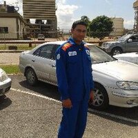 a.m.88 (@only_amrish) 's Twitter Profile