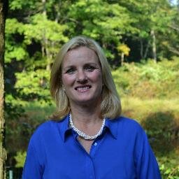 Customer Success Specialist - PGA Merchandise Show & PGA Expo
