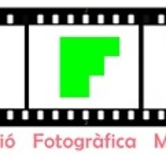 Perfil de la Associació Fotogràfica de Montornès