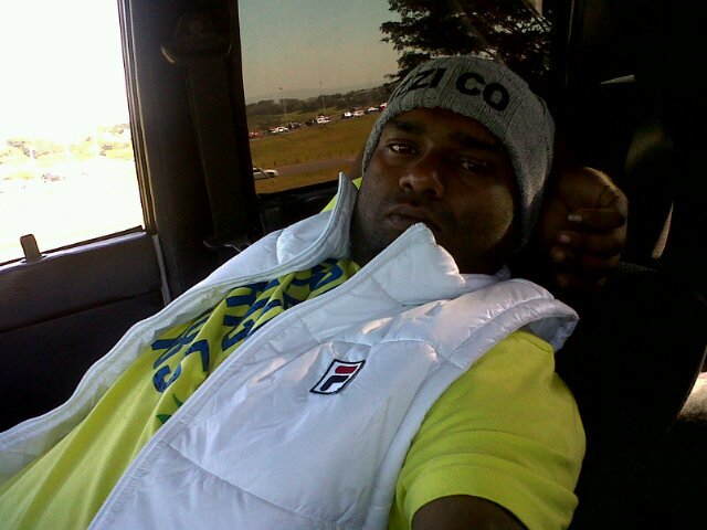 Need a tow cal me 0822698995 - bbm-2903432f