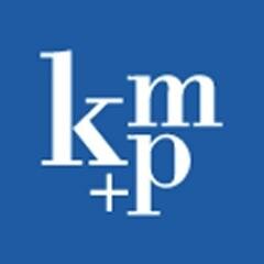 KMP is a leading Chartered Accountancy and Business Advisory firm in Croydon Surrey providing a quality and bespoke service to our clients.