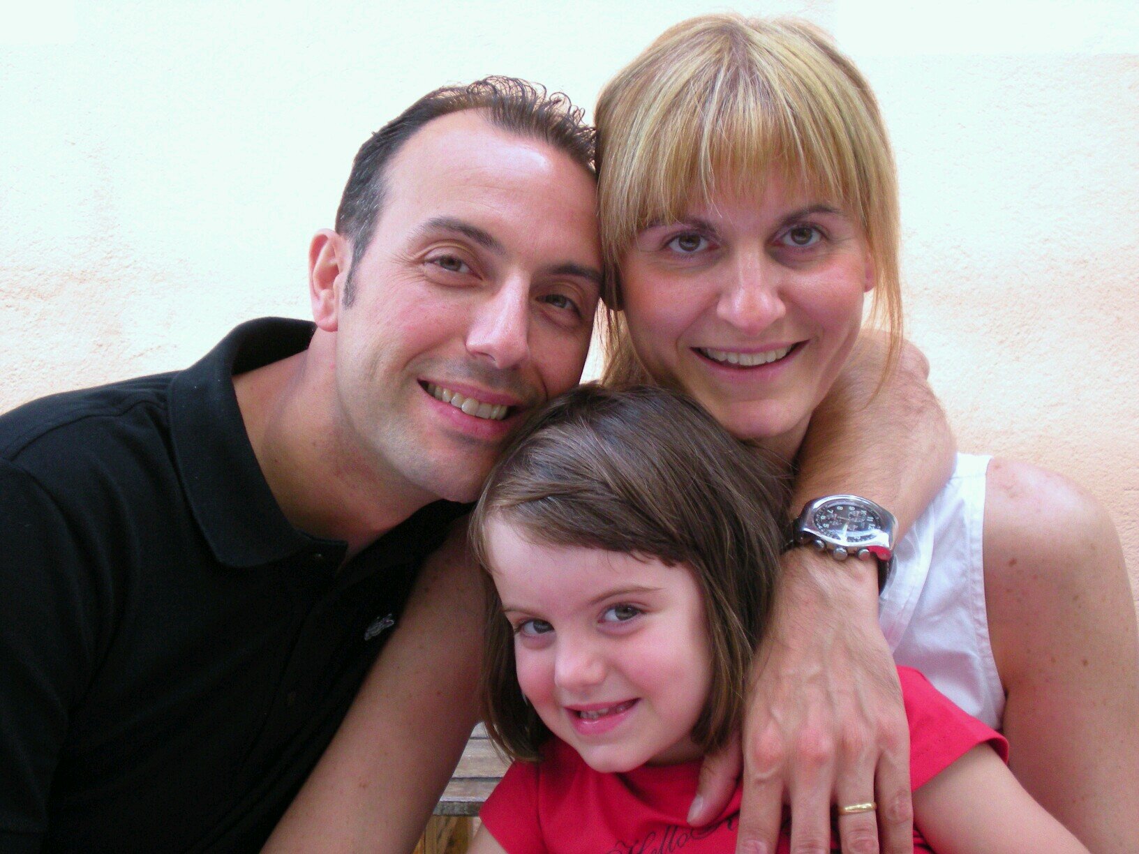 MAGICOTORO's profile picture. CLAUDIO RUN COCCO GREATWITHESHARK🦈