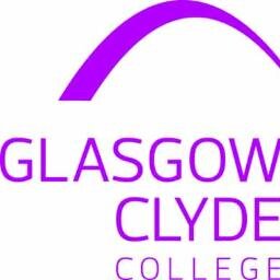 Early Education and Childcare @ Glasgow Clyde College