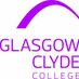 GlasgowClydeEarlyYears (@glasgowclydeeec) Twitter profile photo GlasgowClydeEarlyYears (@glasgowclydeeec) Twitter profile photo