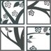 Burlanes Interiors (@burlanes) Twitter profile photo Burlanes Interiors (@burlanes) Twitter profile photo