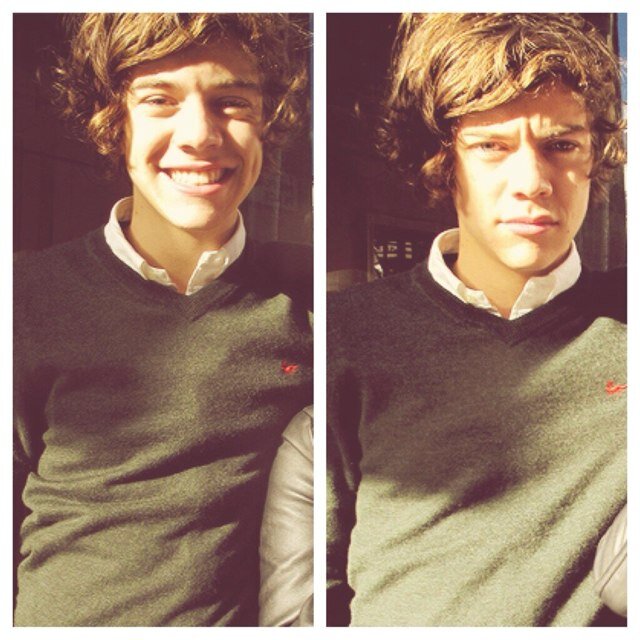 @snowyharry