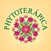 Aceites Esenciales y Vegetales 100% puros y naturales, sin conservantes ni aditivos químicos.
http://t.co/IRGfX1YmWl http://t.co/LaPWXG9kcn