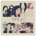 11FEXO (@11FEXOXO) Twitter