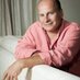 Paul Dewandre (@pauldewandre) Twitter profile photo Paul Dewandre (@pauldewandre) Twitter profile photo