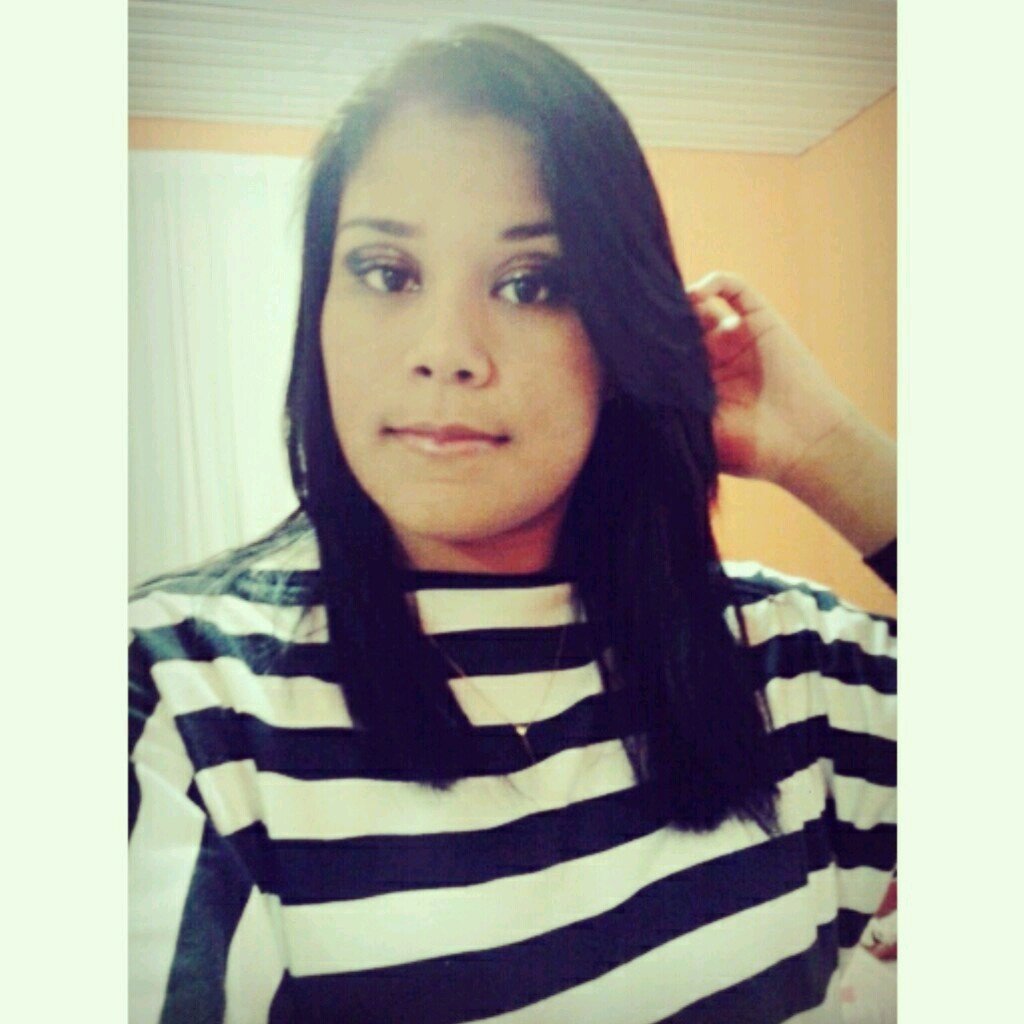 *-*