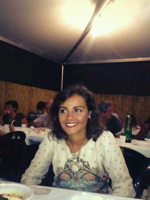 RossellaFlam's profile picture. 