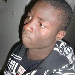 #brzza soldat 9.2i