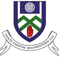 Monaghan LGFA (@monaghanlgfa) 's Twitter Profile