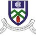 Monaghan LGFA (@monaghanlgfa) Twitter profile photo Monaghan LGFA (@monaghanlgfa) Twitter profile photo