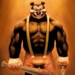 Diaz1779's profile picture. travka.narkotiki.syki