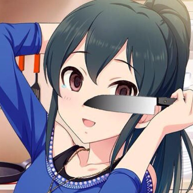 みや 中に誰もいませんよ Miya Miya Twitter