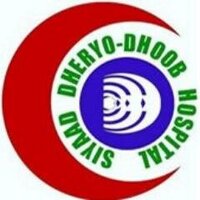 dalmar ahmed diriye (@daljir2) 's Twitter Profile