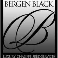 bergenblack's profile picture. Chauffeured Transportation Services, NY, NJ, CT Tri-State Area