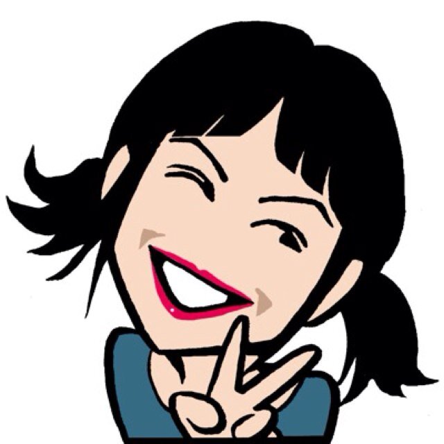 雨蘭咲木子 Uran Sakiko Twitter 雨蘭咲木子 Uran Sakiko Twitter