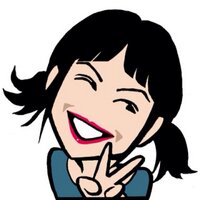 雨蘭咲木子 (@uran_sakiko) Twitter profile photo