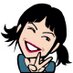 雨蘭咲木子 (@uran_sakiko) Twitter profile photo 雨蘭咲木子 (@uran_sakiko) Twitter profile photo