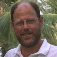 Richard H Smith (@rhstoomail) Twitter profile photo