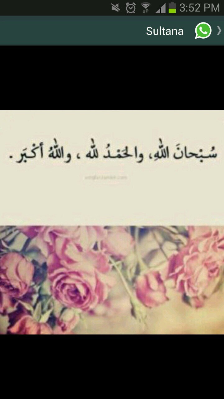 AlanoudAlanoud4's profile picture. 