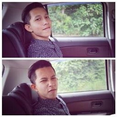 rilex brother