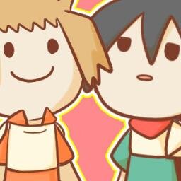 ボクの戦士の誕生日/アルロスプチさんのプロフィール画像