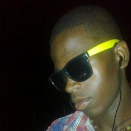 trufit team
