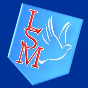 LSMUK412's profile picture. To fulfill the mandate of Ephesians 4:12 by offering a unique Training Programme that is committed to equipping local people for local ministry