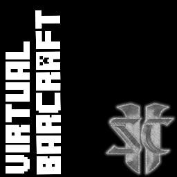 The official twitter for the Virtual Barcraft Minecraft Server!