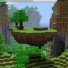 codeur14's profile picture. 