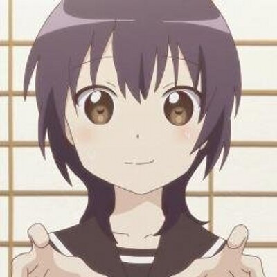 ほしもち