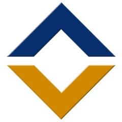 @KRSSoftware