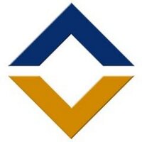 KRSSoftware (@krssoftware) 's Twitter Profile