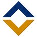 KRSSoftware (@krssoftware) Twitter profile photo