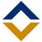 KRSSoftware's profile image