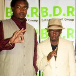 Highlight68's profile picture. Highlight Reel C.E.O of BDR~