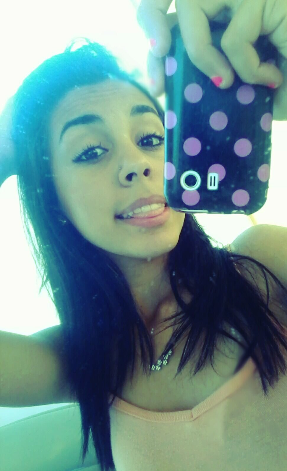 do principe :$