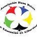 Asoc. Nena Paine (@asocnenapayne) Twitter profile photo