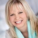 Darby Bailey - @darbybailey69 - Twitter