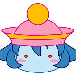 くろ ずきん Qloqlo Twitter