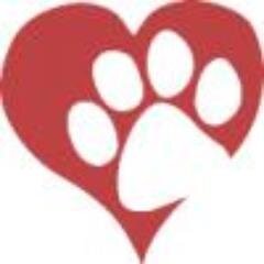 Res-Q-Pets is a non-profit, all volunteer small dog and cat rescue.