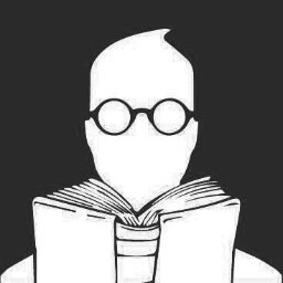 OndraSadek's profile picture. Praktikující student architektury plný zášti vůči postmoderně.