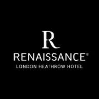 Renaissance Heathrow (@renheathrow) Twitter profile photo