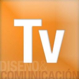 Información sobre todas las carreras del Área Audiovisual: Comunicación Audiovisual, Dirección Cinematográfica, Dirección de Actores, Dirección de Arte, Guión.