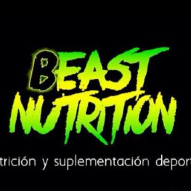 Tu tienda especialziada en nutrición y suplementación deportiva en Elche-Centro (Alicante)